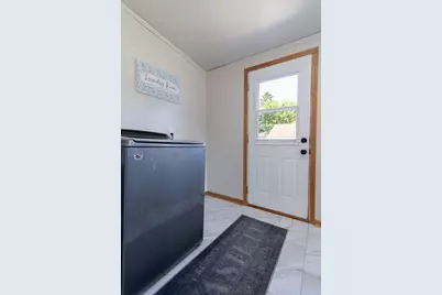101 N Michigan Avenue, Hobart, IN 46342 - Photo 59