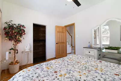 101 N Michigan Avenue, Hobart, IN 46342 - Photo 43