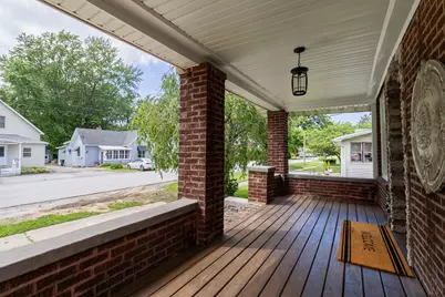 101 N Michigan Avenue, Hobart, IN 46342 - Photo 7
