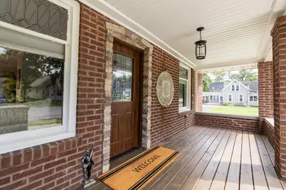 101 N Michigan Avenue, Hobart, IN 46342 - Photo 5