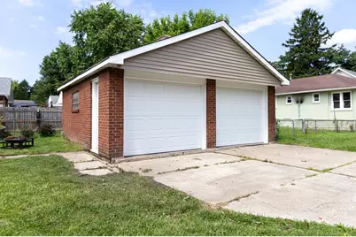 101 N Michigan Avenue, Hobart, IN 46342 - Photo 15