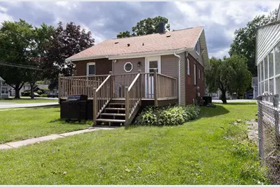101 N Michigan Avenue, Hobart, IN 46342 - Photo 11