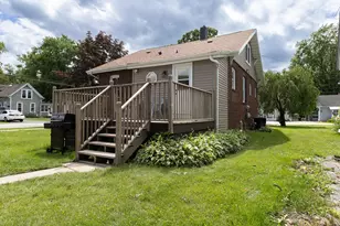 101 N Michigan Ave, Hobart, IN 46342 - Photo 9