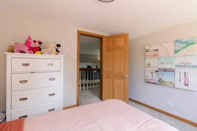 101 N Michigan Avenue, Hobart, IN 46342 - Photo 53