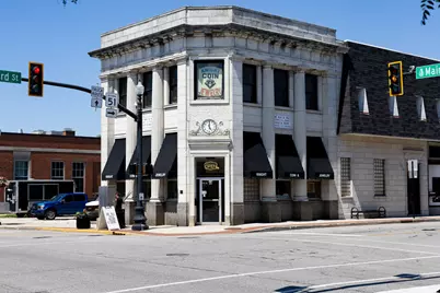 101 N Michigan Avenue, Hobart, IN 46342 - Photo 73