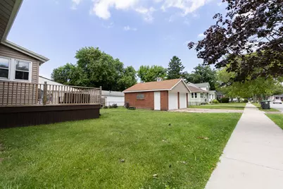 101 N Michigan Avenue, Hobart, IN 46342 - Photo 9