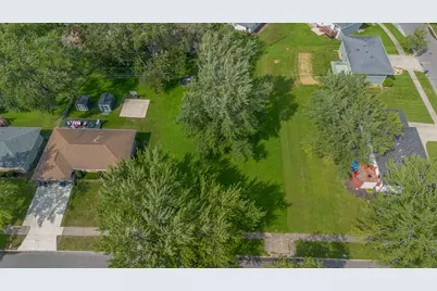 215 South Court, Michigan City, IN 46360 - Photo 1