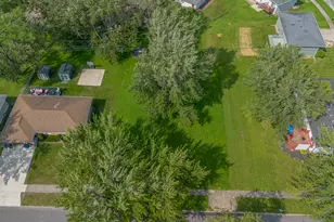 215 South Ct, Michigan City, IN 46360 - Photo 1