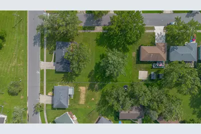 215 South Court, Michigan City, IN 46360 - Photo 3