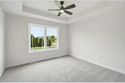 9377 W 106th Place, Saint John, IN 46373 - Photo 21