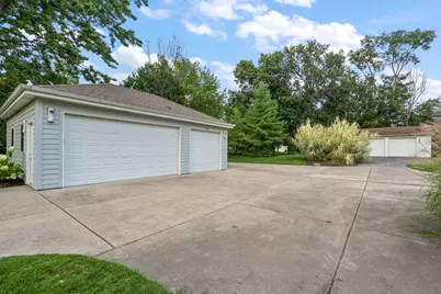 14234 King Drive, Cedar Lake, IN 46303 - Photo 9
