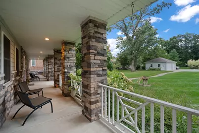 14234 King Drive, Cedar Lake, IN 46303 - Photo 63
