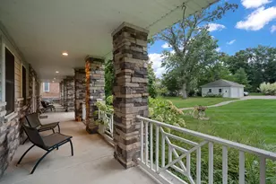14234 King Dr, Cedar Lake, IN 46303 - Photo 63