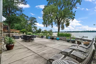 14234 King Drive, Cedar Lake, IN 46303 - Photo 39