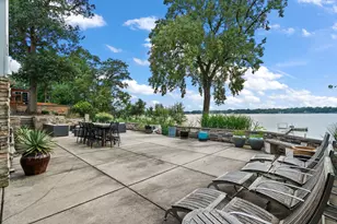 14234 King Dr, Cedar Lake, IN 46303 - Photo 39