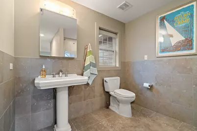14234 King Drive, Cedar Lake, IN 46303 - Photo 53