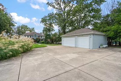 14234 King Drive, Cedar Lake, IN 46303 - Photo 11
