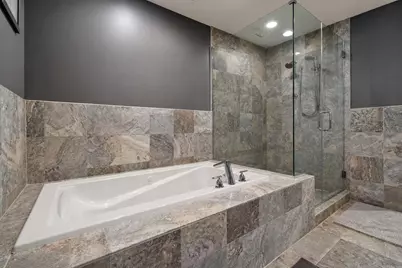 14234 King Drive, Cedar Lake, IN 46303 - Photo 51