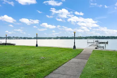 14234 King Drive, Cedar Lake, IN 46303 - Photo 67