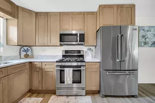 1407 E 36th Ave, Gary, IN 46409 - Photo 9