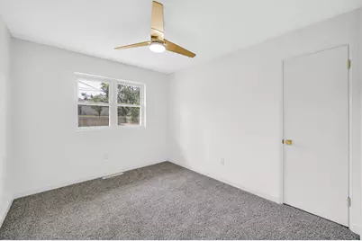 1407 E 36th Avenue, Gary, IN 46409 - Photo 21