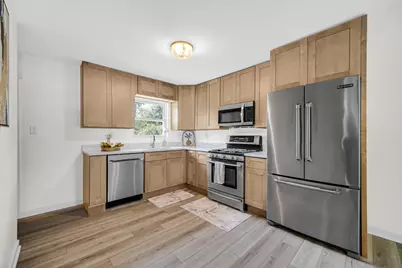 1407 E 36th Avenue, Gary, IN 46409 - Photo 7