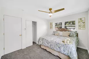 1407 E 36th Ave, Gary, IN 46409 - Photo 15