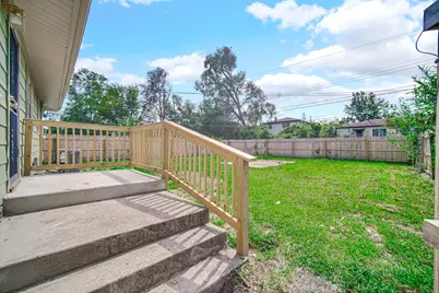 1407 E 36th Avenue, Gary, IN 46409 - Photo 25