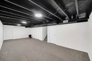 1407 E 36th Ave, Gary, IN 46409 - Photo 17