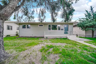 1407 E 36th Avenue, Gary, IN 46409 - Photo 1
