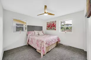 1407 E 36th Ave, Gary, IN 46409 - Photo 13