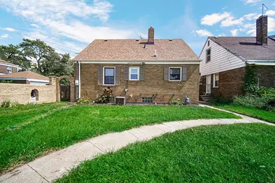 518 Rutledge Street, Gary, IN 46404 - Photo 29