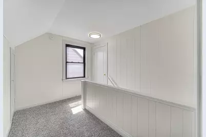 518 Rutledge Street, Gary, IN 46404 - Photo 15