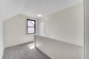 518 Rutledge St, Gary, IN 46404 - Photo 15