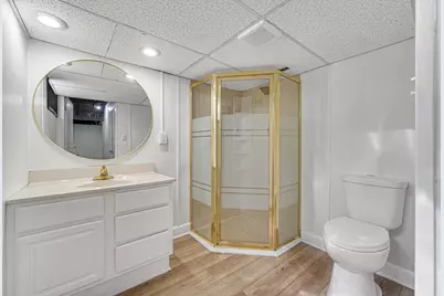 518 Rutledge Street, Gary, IN 46404 - Photo 23