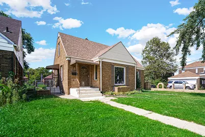 518 Rutledge Street, Gary, IN 46404 - Photo 3