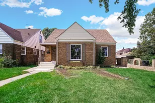 518 Rutledge St, Gary, IN 46404 - Photo 1