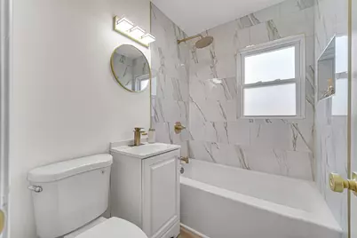 518 Rutledge Street, Gary, IN 46404 - Photo 11