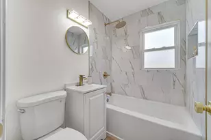 518 Rutledge St, Gary, IN 46404 - Photo 11