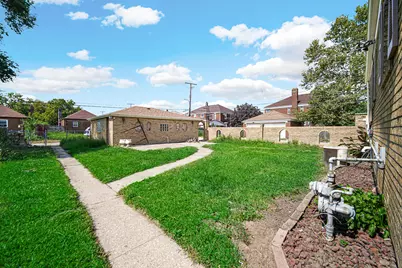 518 Rutledge Street, Gary, IN 46404 - Photo 27