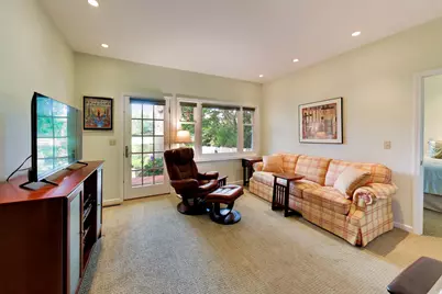 213 Lady Lane, Michigan City, IN 46360 - Photo 17