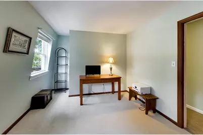 213 Lady Lane, Michigan City, IN 46360 - Photo 23