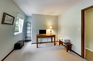 213 Lady Ln, Michigan City, IN 46360 - Photo 23