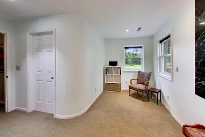213 Lady Lane, Michigan City, IN 46360 - Photo 27