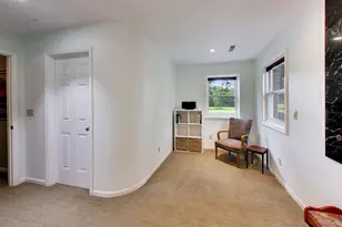 213 Lady Ln, Michigan City, IN 46360 - Photo 27