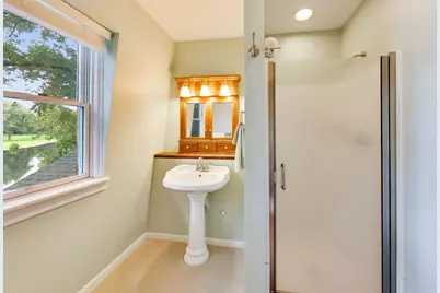 213 Lady Lane, Michigan City, IN 46360 - Photo 21