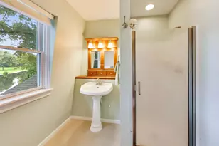 213 Lady Ln, Michigan City, IN 46360 - Photo 21