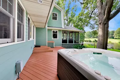 213 Lady Lane, Michigan City, IN 46360 - Photo 35