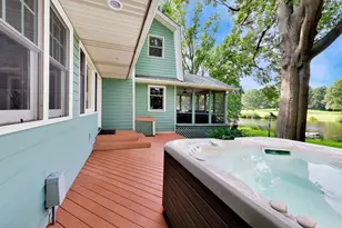 213 Lady Ln, Michigan City, IN 46360 - Photo 35