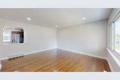8144 Grace Place, Highland, IN 46322 - Photo 7